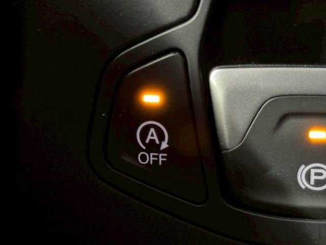 JEEP JEEP Renegade 2020