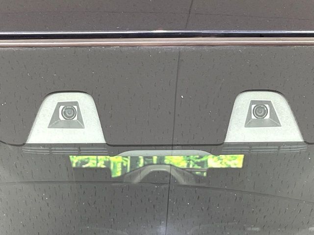 SUZUKI Spacia custom 2021