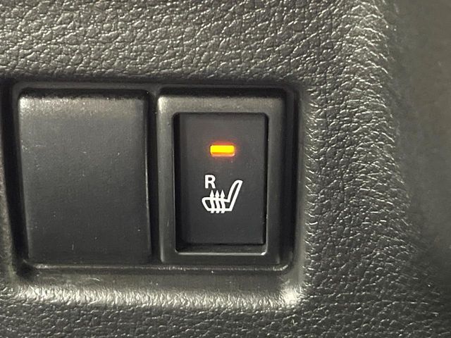 SUZUKI Spacia custom 2021