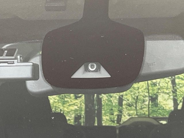 NISSAN SERENA  WG 2020