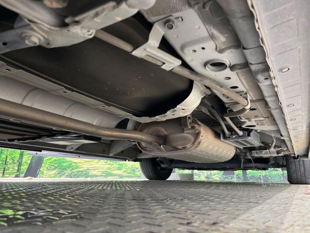 NISSAN SERENA  WG 2020