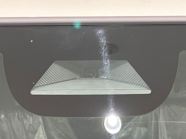 HONDA N BOX CUSTOM 2025