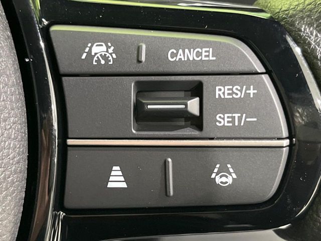 HONDA N BOX CUSTOM 2025