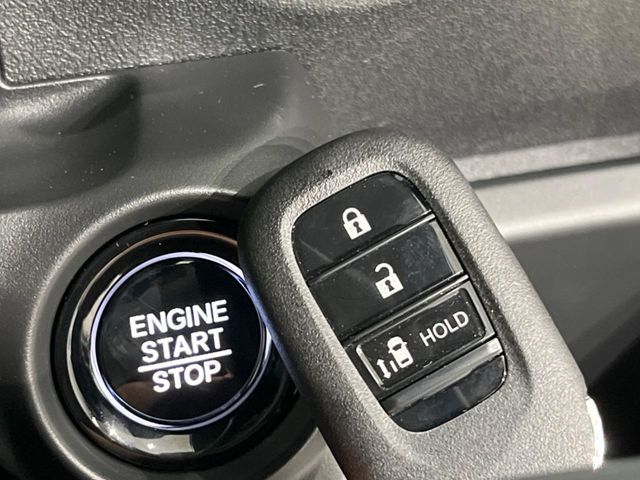 HONDA N BOX CUSTOM 2025