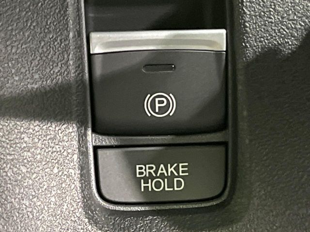 HONDA N BOX CUSTOM 2025