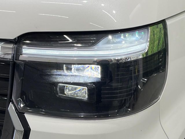 HONDA N BOX CUSTOM 2025