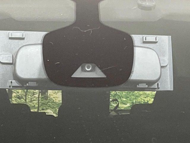 NISSAN SERENA  S-HYBRID 2016