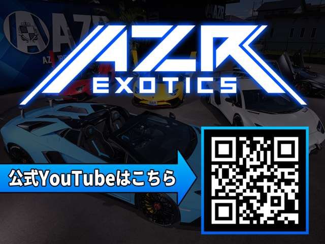 TOYOTA ???? LM500h 2024