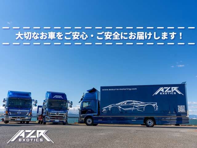 TOYOTA ???? LM500h 2024