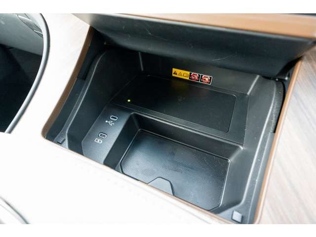 TOYOTA ???? LM500h 2024