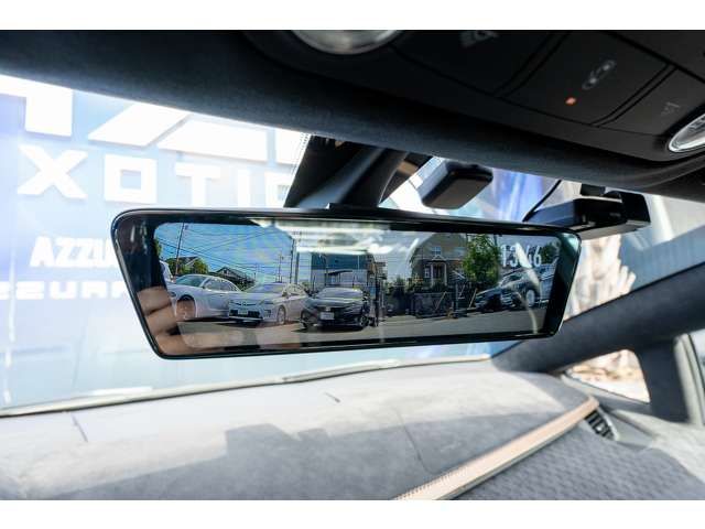 LAMBORGHINI LAMBORGHINI Aventador 2022