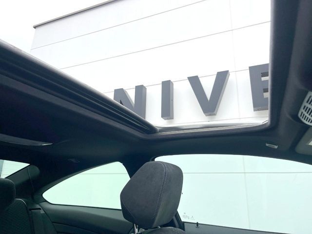 BMW BMW 4series coupe 2016