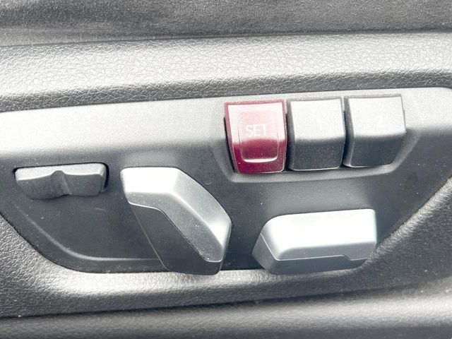 BMW BMW 4series coupe 2016