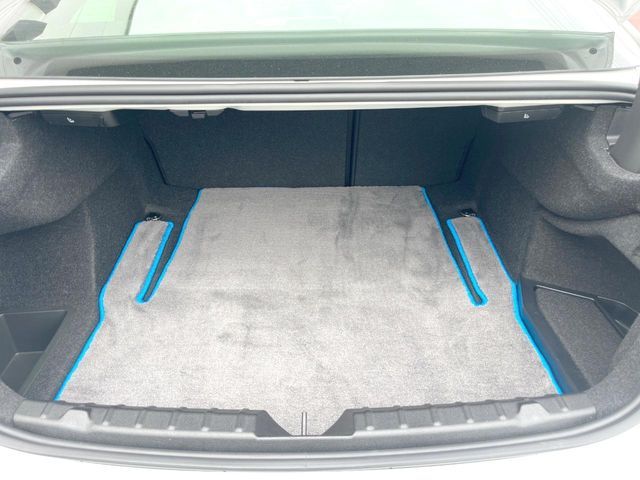 BMW BMW 4series coupe 2016