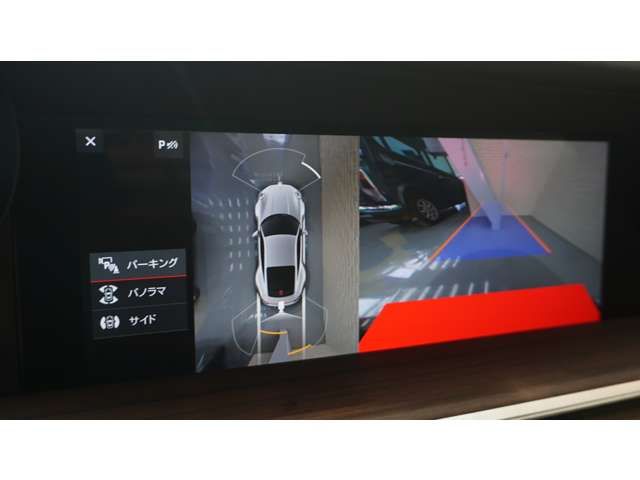 PORSCHE PORSCHE 911 2021