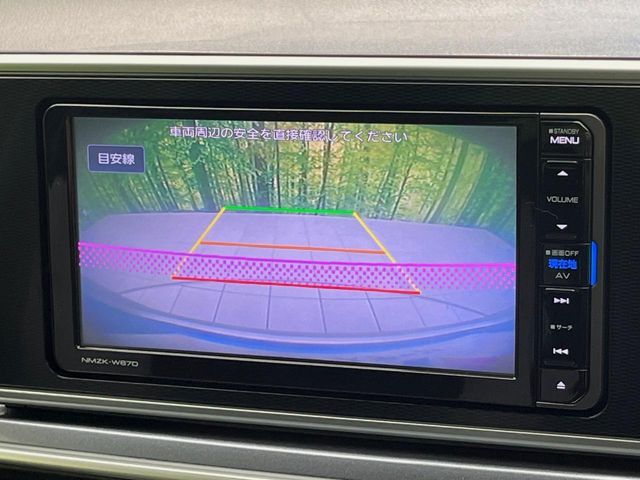 DAIHATSU CAST ACTIVA 2017