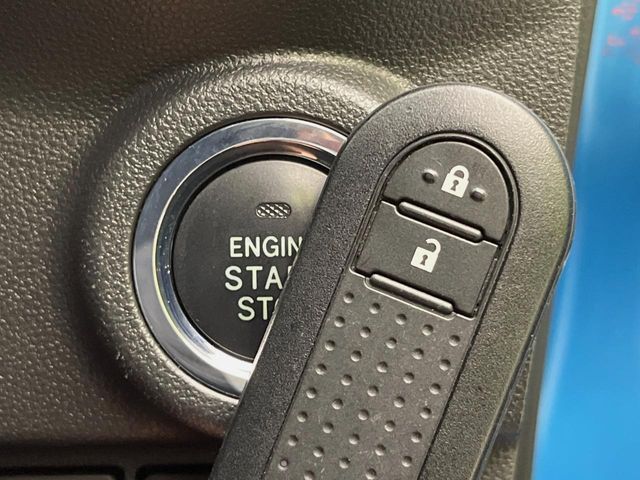 DAIHATSU CAST ACTIVA 2017