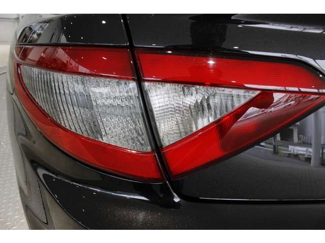 MASERATI MASERATI GRANTURISMO 2019