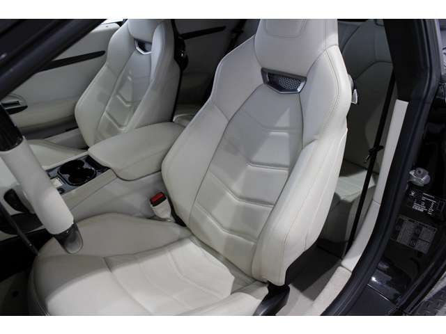 MASERATI MASERATI GRANTURISMO 2019