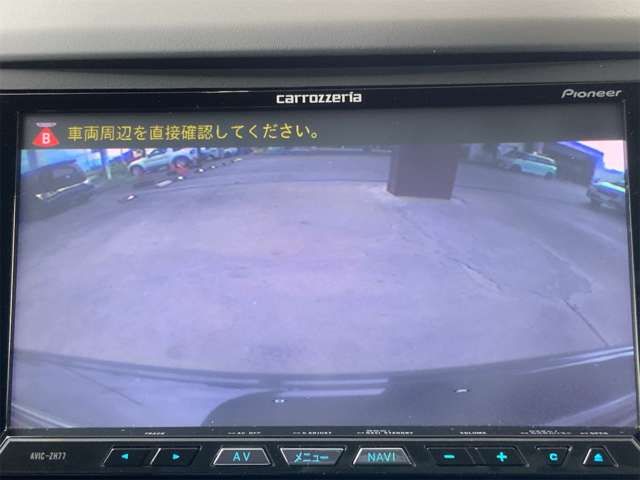 MITSUBISHI GALANT FORTIS 2012