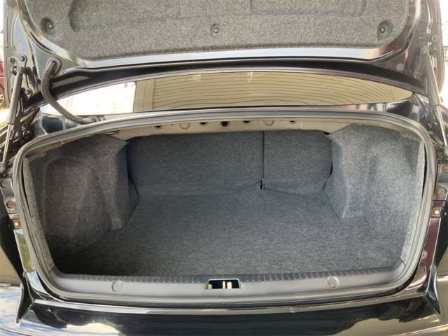 MITSUBISHI GALANT FORTIS 2012