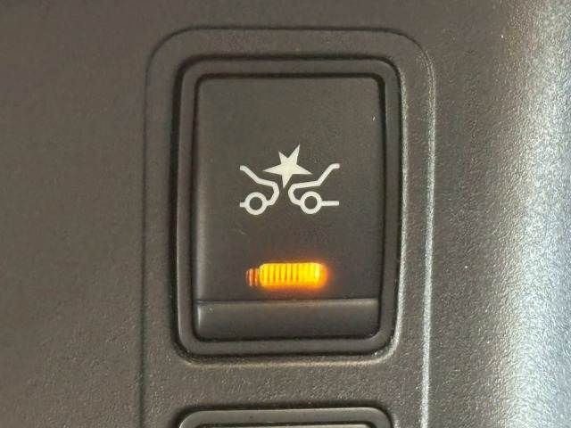 NISSAN SERENA  WG 2019