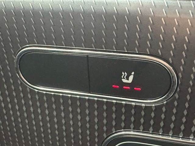 MERCEDES BENZ MERCEDES BENZ GLB 2020