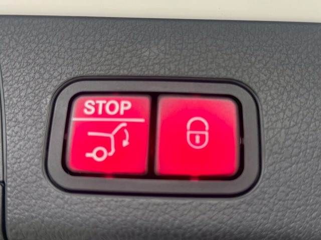 MERCEDES BENZ MERCEDES BENZ GLB 2020