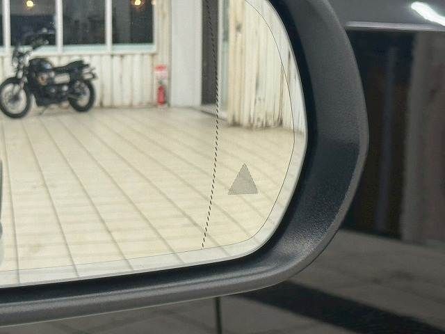 MERCEDES BENZ MERCEDES BENZ GLB 2020