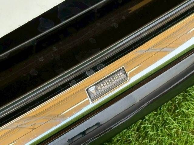 TOYOTA VELLFIRE  HYBRID 2023