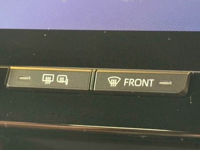 TOYOTA VELLFIRE  HYBRID 2023