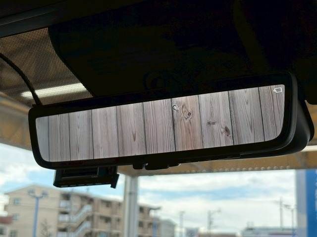 TOYOTA VELLFIRE  HYBRID 2023