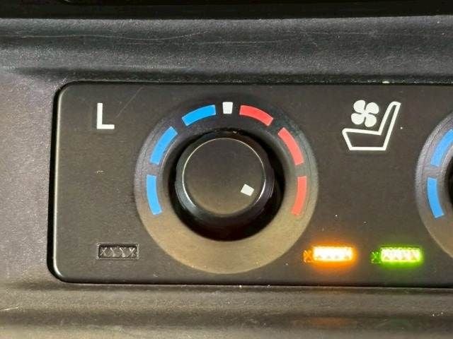 TOYOTA VELLFIRE  HYBRID 4WD 2018