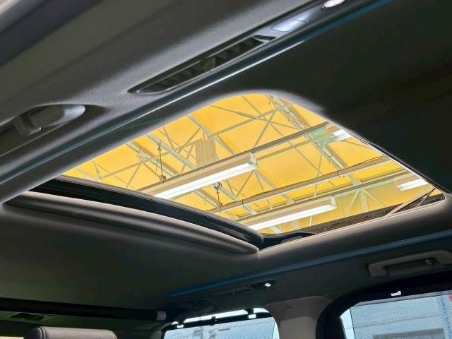 TOYOTA VELLFIRE  HYBRID 4WD 2018