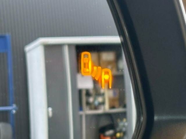 TOYOTA VELLFIRE  HYBRID 4WD 2018