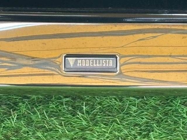 TOYOTA VELLFIRE  HYBRID 4WD 2018