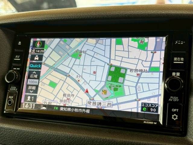 NISSAN NV350 CARAVAN 4WD 2020