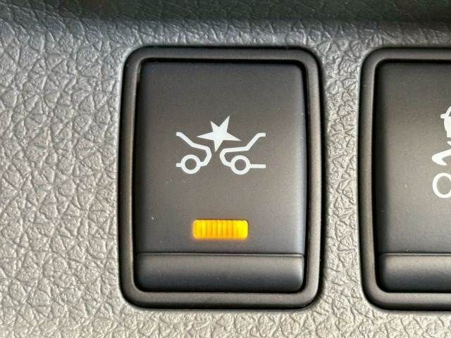 NISSAN NV350 CARAVAN 4WD 2020