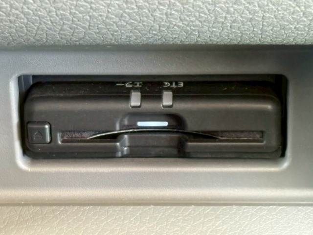 NISSAN NV350 CARAVAN 4WD 2020