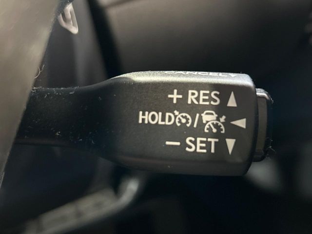 TOYOTA LEXUS RX300 AWD 2018