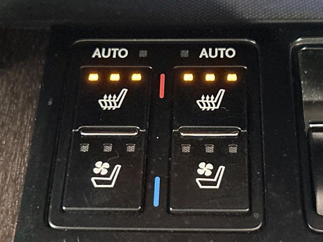 TOYOTA LEXUS RX300 AWD 2018