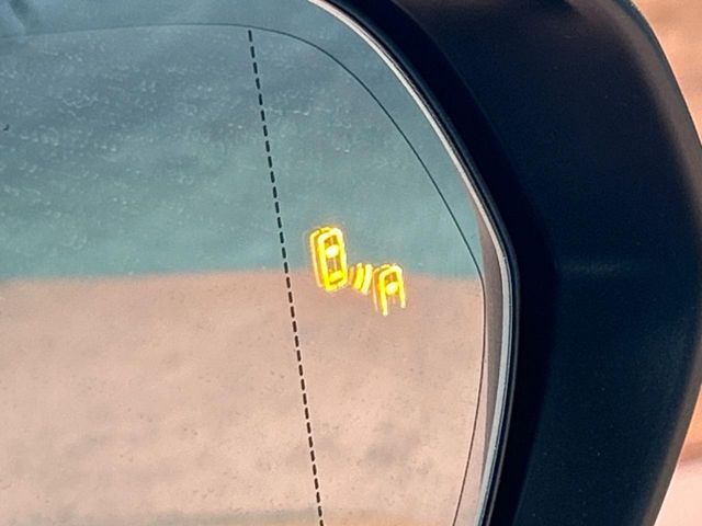 TOYOTA LEXUS RX300 AWD 2018