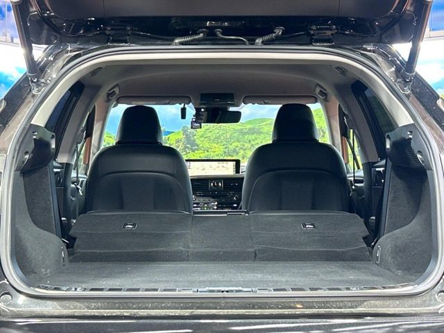 TOYOTA LEXUS RX300 AWD 2018