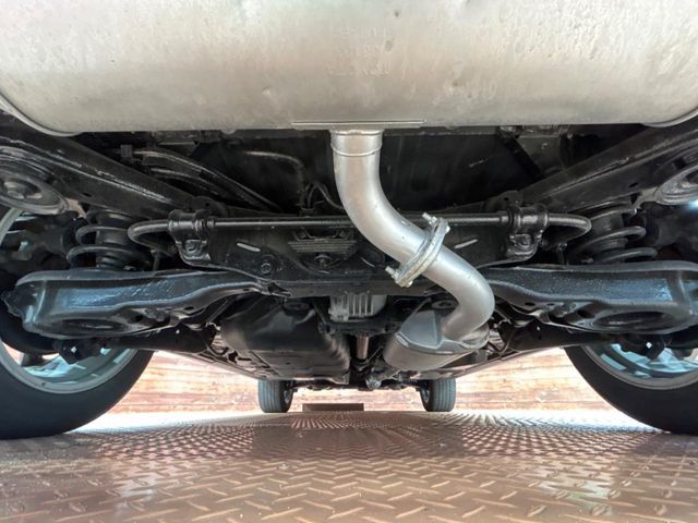 TOYOTA LEXUS RX300 AWD 2018