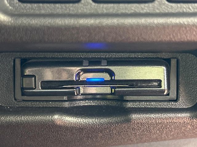 TOYOTA HIACE van 2WD 2022