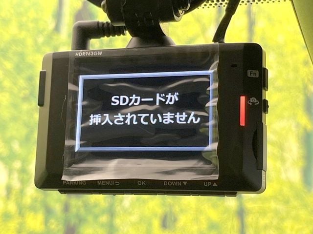 TOYOTA ESQUIRE HYBRID 2017