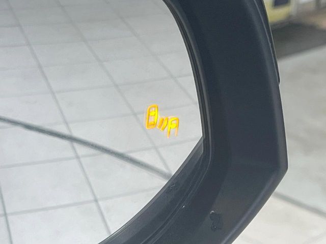 TOYOTA RAV4 4WD 2021