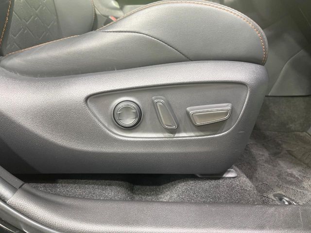 TOYOTA RAV4 4WD 2021