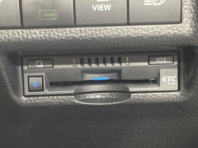 TOYOTA RAV4 4WD 2021