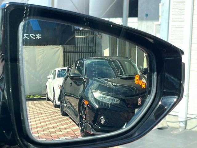 TOYOTA LEXUS LS500 2018